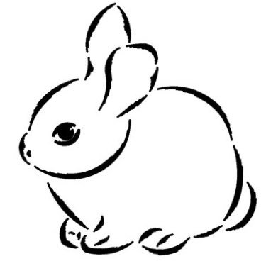 DIY工房佐野さんのプロフィール画像