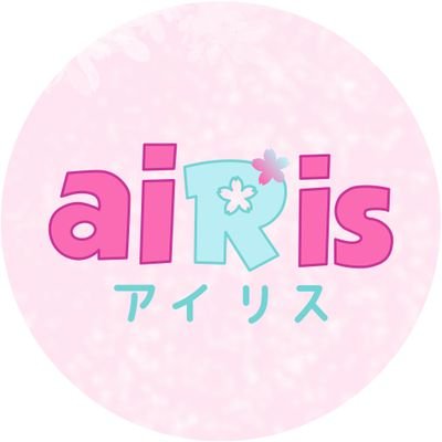 aiRisDolls Profile Picture