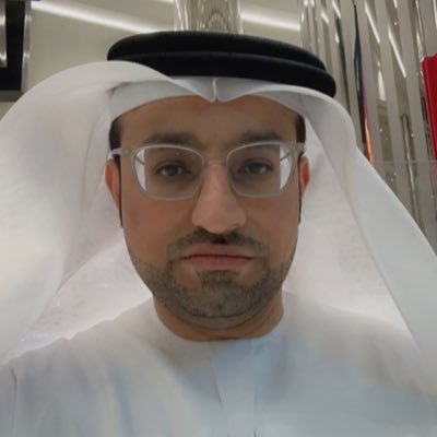 مادمت تنوي الخير فأنت بخير احرص على النيّه الحسنة لأنها تُكتب فـ (على نياتكَم تُرزقون)
