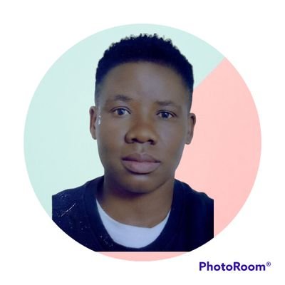 EAyikoru's profile picture. God above all💕🎀