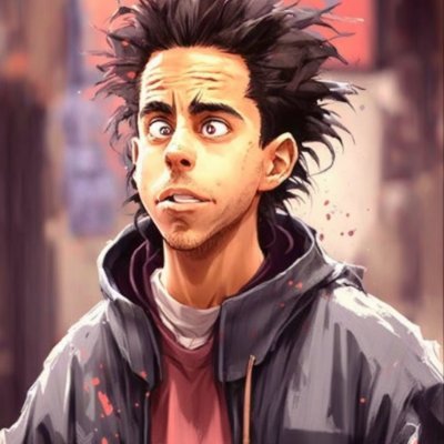 seiyachida_jp's profile picture. VP of Product @zothdotio, Prev @neemofinance (acq)