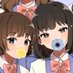ばってらおいしい (@abc09_11) Twitter profile photo ばってらおいしい (@abc09_11) Twitter profile photo