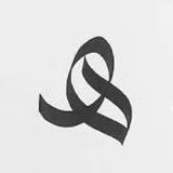 hex__14's profile picture. ولا تحزن على عثرات عمرك جعلها تفداك💙