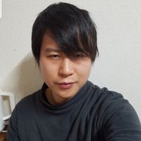 usagitune107(@usagitune107) 's Twitter Profile Photo