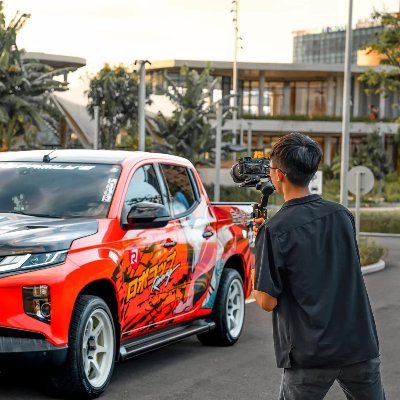 manhmeophoto's profile picture. 