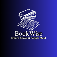 BookWise(@BookwiseKdp) 's Twitter Profile Photo