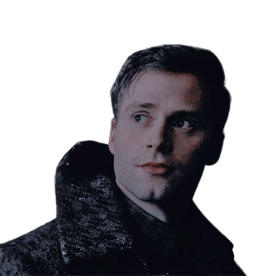 ⠀⠀⠀⠀⠀⠀───────⠀⠀⠀THE⠀⠀𝐖𝐀𝐓𝐄𝐑
⠀⠀⠀⠀⠀⠀HEARS⠀AND⠀UNDERSTANDS.