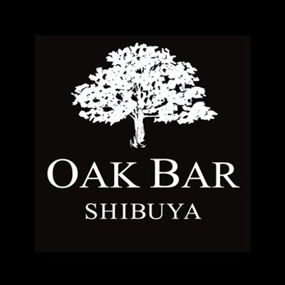 oakbar_shibuya Profile Picture