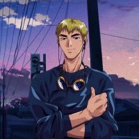 Dogekage(@BakaHokage) 's Twitter Profile Photo