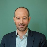 Hugo Micheron (@micheronh) 's Twitter Profile