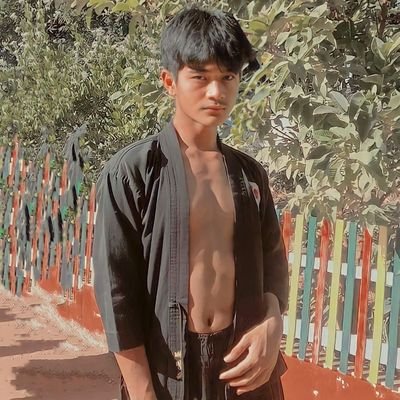yemyatzaw37's profile picture. 