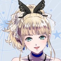 らむだ (@lamuda_s) 's Twitter Profile Photo らむだ (@lamuda_s) 's Twitter Profile Photo