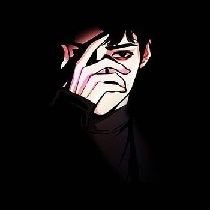 ZakirShapoo's profile picture. 