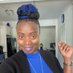 Tamika Wilks (@msdannyt) Twitter profile photo Tamika Wilks (@msdannyt) Twitter profile photo