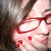 Justine Philie (@justinephilie) Twitter profile photo Justine Philie (@justinephilie) Twitter profile photo