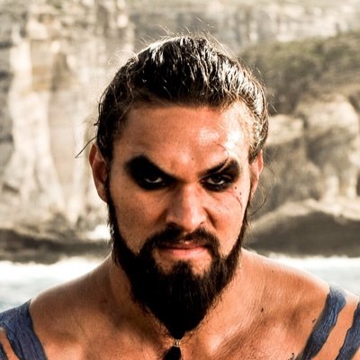 ranran78883729's profile picture. בחור סקרן עם המון רצונות