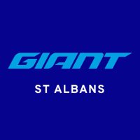 Giant St. Albans (@giantradlett) 's Twitter Profile Photo