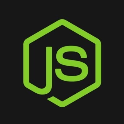 Tweeting the news, articles, new releases, tools and libraries, events, jobs etc related to #node #nodejs #javascript #webdev #webdeveloper #webdevelopment ...