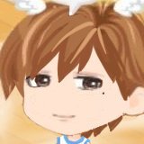 (사스) 사스 (@bbbsssin) 's Twitter Profile Photo (사스) 사스 (@bbbsssin) 's Twitter Profile Photo