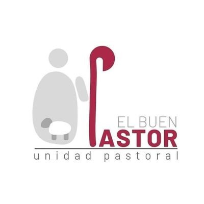 Cuenta oficial de la Unidad Pastoral de el Buen Pastor (Zamora)
.
(San Ildefonso, San torcuato, Sta. María de la Horta, San Juan y San Vicente)