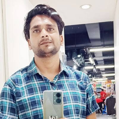 nirajanku7's profile picture. Active