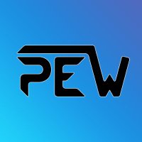 ๐๐ฎ๐ ๐ซ (@pewrl_) 's Twitter Profile