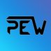 𝓟𝓮𝔀 🔫 (@pewrl_) Twitter profile photo 𝓟𝓮𝔀 🔫 (@pewrl_) Twitter profile photo