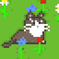 がむがむげーむず (@gamugamugames) 's Twitter Profile