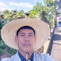 đức cảnh trần (@trancanh2510) 's Twitter Profile