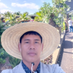 đức cảnh trần (@trancanh2510) Twitter profile photo đức cảnh trần (@trancanh2510) Twitter profile photo