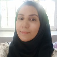 Riham.Akeila(@Riham_Akeila) 's Twitter Profile Photo
