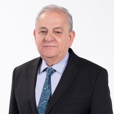 rtnalbantoglu Profile Picture