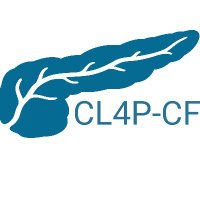 CL4P-CF Study (@cl4pcf) 's Twitter Profile