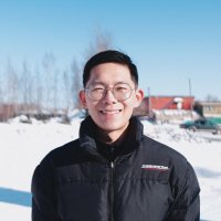 Franco Liu (@kangfrancoliu) 's Twitter Profile Photo Franco Liu (@kangfrancoliu) 's Twitter Profile Photo