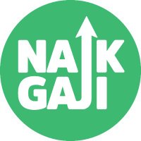 NaikGaji(@naikgaji_my) 's Twitter Profile Photo