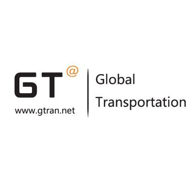 GT Logistics Platform aims to providing global freight forwarding services.