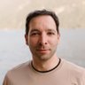 ksatirli's profile picture. Sr. Developer Advocate @HashiCorp 🥑 and @AWS Community Builder. I like aerial photography, baking cakes, and connecting communities.