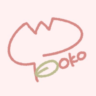 poko＊ぽこさんのプロフィール画像