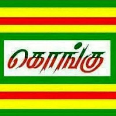 MaheshK90748664's profile picture. 