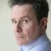 Rob Maloney (@robmaloney1) Twitter profile photo Rob Maloney (@robmaloney1) Twitter profile photo