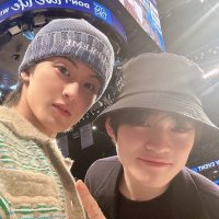 chenmark archive 🏀 천맠 // 맠천 (slow) (@marklearchive) 's Twitter Profile