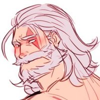 ♣ Sylverpepper ♣ (@sylverpepper) 's Twitter Profile