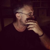 Fırat Erez (@firaterez) 's Twitter Profile