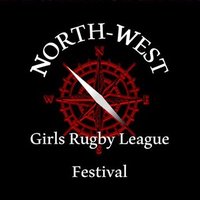 NW Girls' Rugby League Festival(@Girls_RL_Fest) 's Twitter Profile Photo