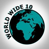 World Wide 10(@worldwide10_com) 's Twitter Profile Photo