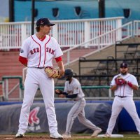 Tyler Uberstine (@tylerubie21) 's Twitter Profile