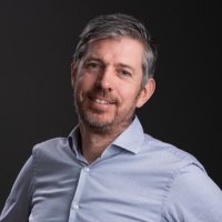 Gerald van Leiden (@geraldvanleiden) 's Twitter Profile Photo Gerald van Leiden (@geraldvanleiden) 's Twitter Profile Photo
