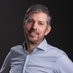 Gerald van Leiden (@geraldvanleiden) Twitter profile photo Gerald van Leiden (@geraldvanleiden) Twitter profile photo