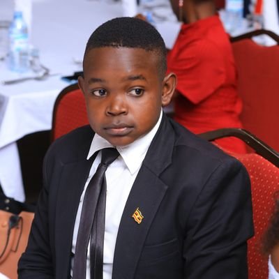 slowboyafrica's profile picture. Keep Moving. Keep Love