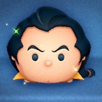 saki06752742222's profile picture. 